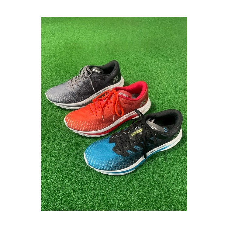 セーフランエアラスウィメン. SHRA1L 詳細画像 ブラック／グレー(290) 12