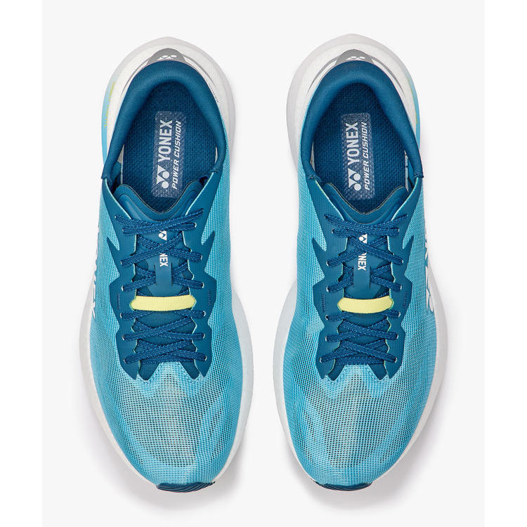 カーボンクルーズエアラスGT. SHRAG1 詳細画像 スカイブルー(018) 5