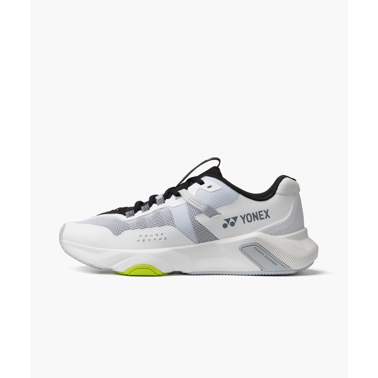 カウンターコートトレーナーウィメン.SHRCT1L 詳細画像 ホワイト(011) 2