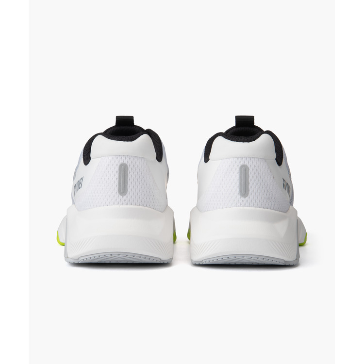 カウンターコートトレーナーウィメン.SHRCT1L 詳細画像 ホワイト(011) 4