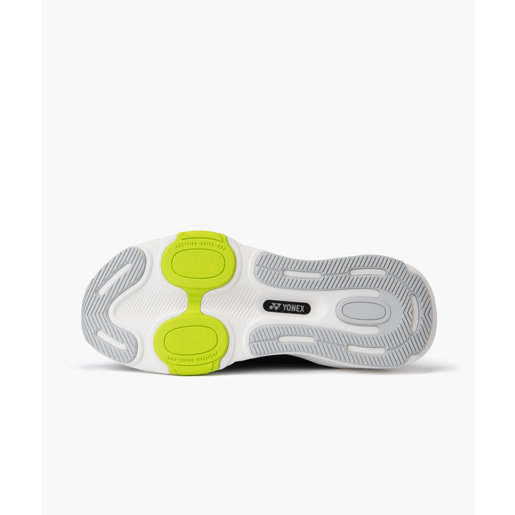 カウンターコートトレーナーウィメン.SHRCT1L 詳細画像 ブラック／ホワイト(245) 6