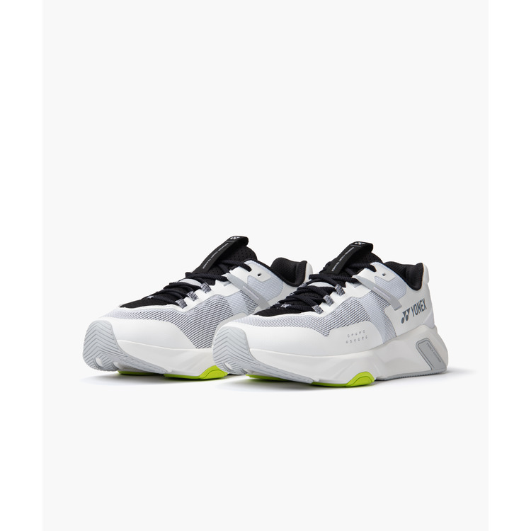 カウンターコートトレーナーメン.SHRCT1M 詳細画像 ホワイト(011) 1