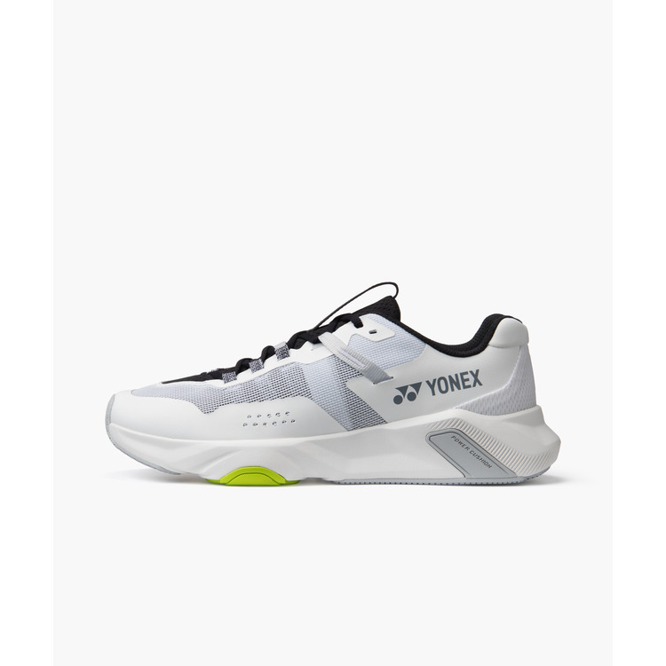 カウンターコートトレーナーメン.SHRCT1M 詳細画像 ホワイト(011) 2