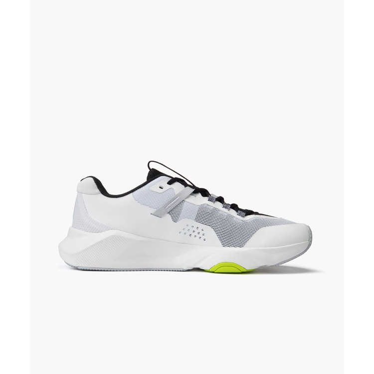 カウンターコートトレーナーメン.SHRCT1M 詳細画像 ホワイト(011) 3