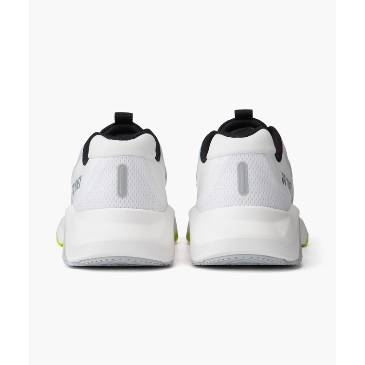 カウンターコートトレーナーメン.SHRCT1M 詳細画像 ホワイト(011) 4