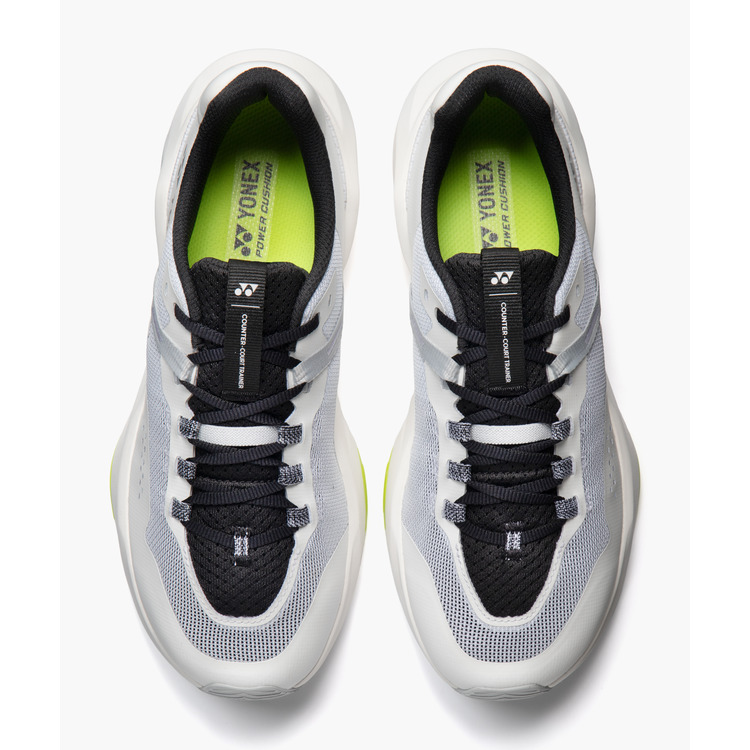 カウンターコートトレーナーメン.SHRCT1M 詳細画像 ホワイト(011) 5