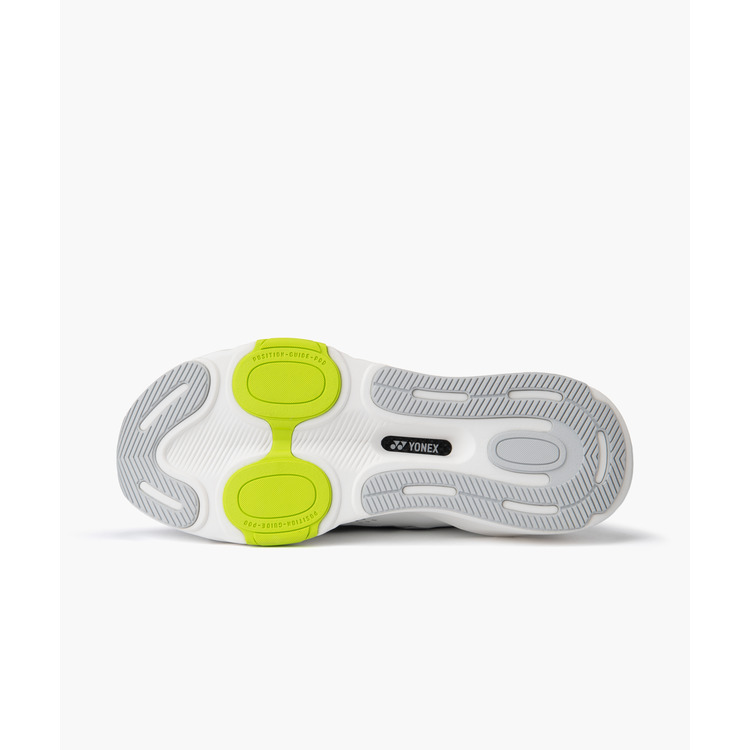 カウンターコートトレーナーメン.SHRCT1M 詳細画像 ホワイト(011) 6