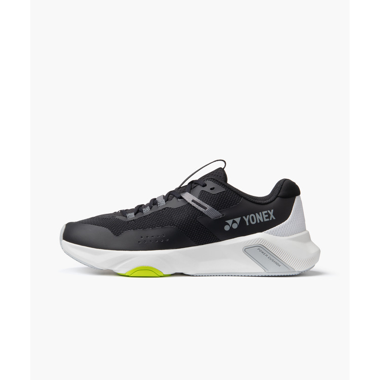 カウンターコートトレーナーメン.SHRCT1M 詳細画像 ブラック／ホワイト(245) 2