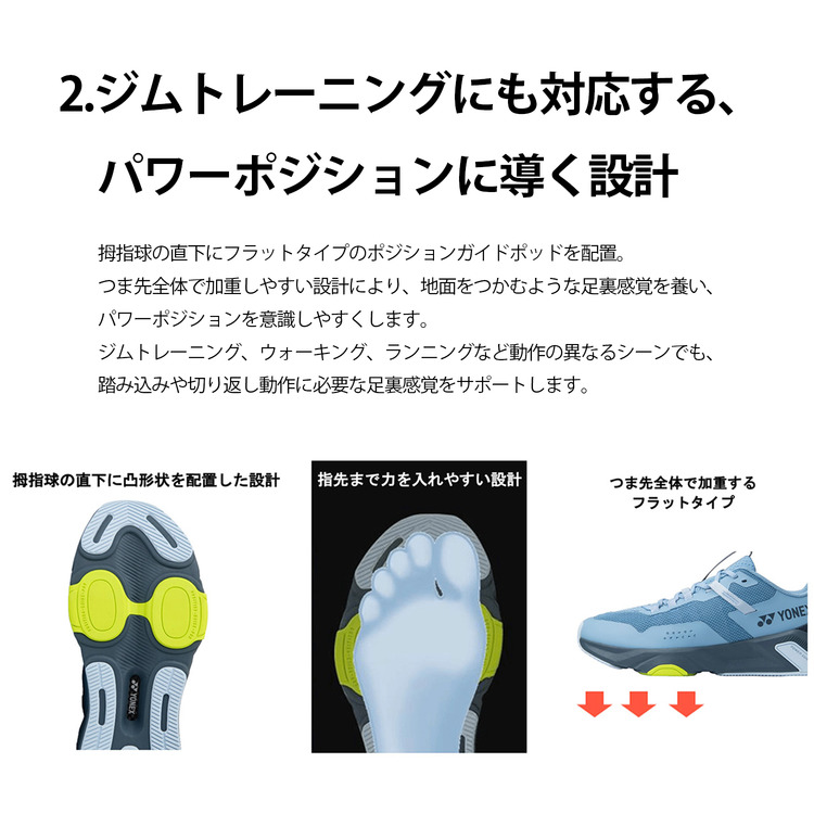 カウンターコートトレーナーメン.SHRCT1M 詳細画像 スモークブルー(376) 8