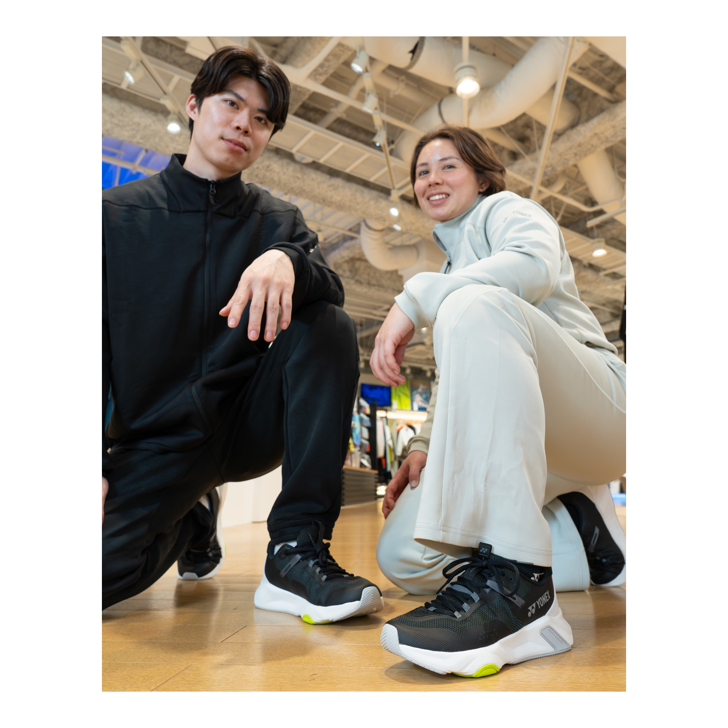 YONEX　アンダースコート Yahoo!オークション - 「yonex アンダースコート」の落札相場・落札価格