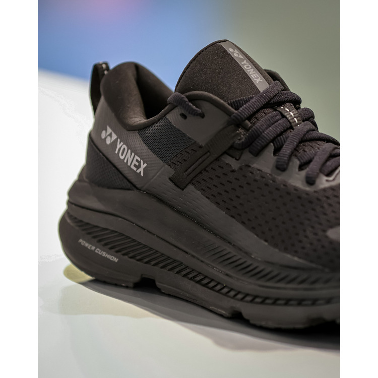 カーボンクルーズグライダーウィメン. SHRGL1L 詳細画像 ブラック(007) 19