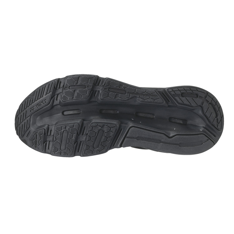 カーボンクルーズグライダーウィメン. SHRGL1L 詳細画像 ブラック(007) 2