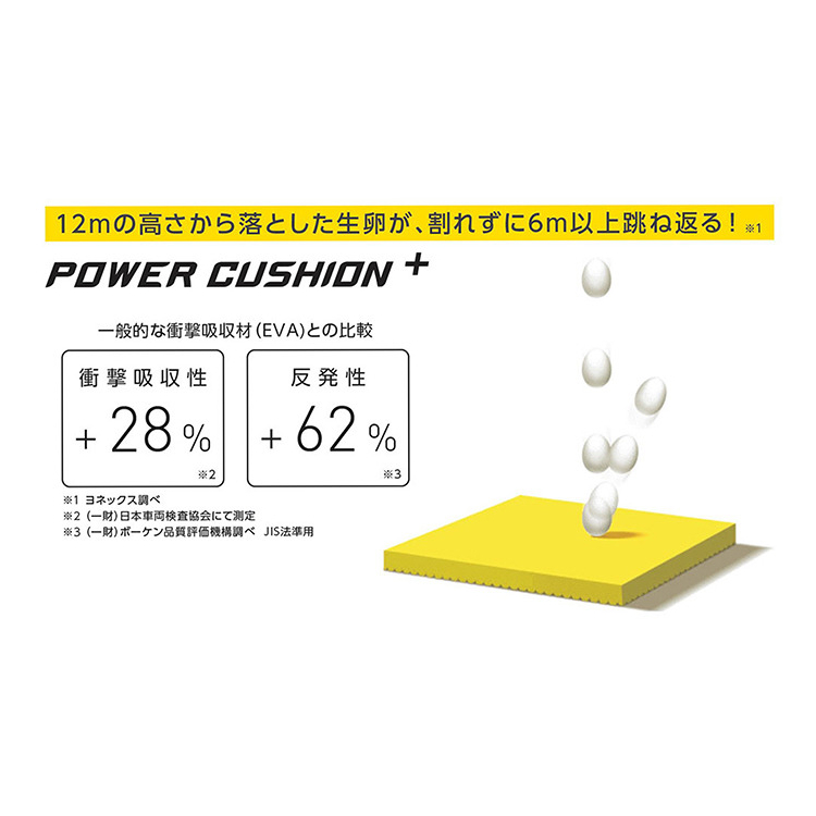 カーボンクルーズグライダーウィメン. SHRGL1L 詳細画像 シャーベットオレンジ(373) 10