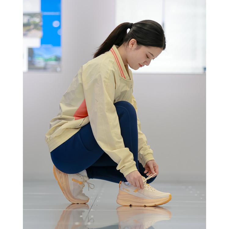 カーボンクルーズグライダーウィメン. SHRGL1L 詳細画像 シャーベットオレンジ(373) 16