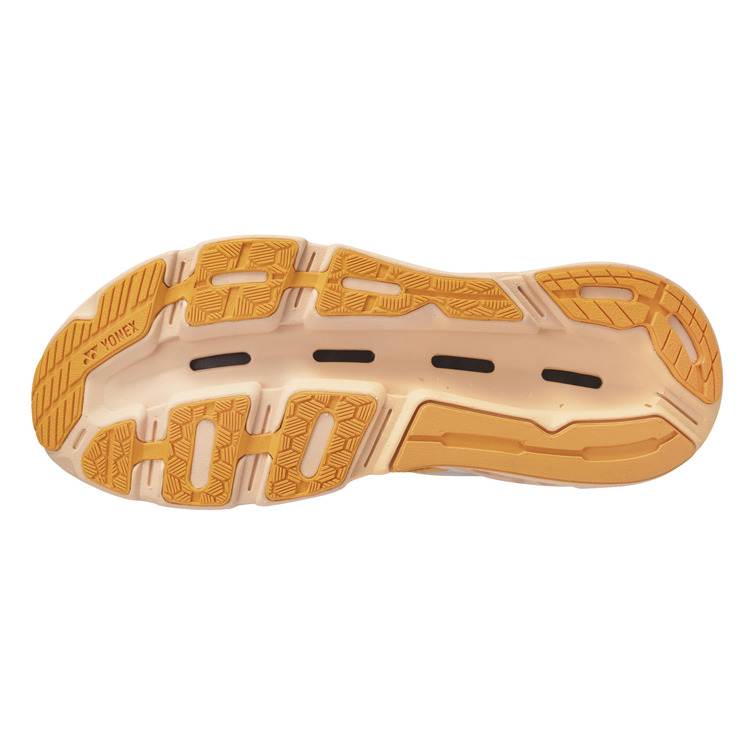 カーボンクルーズグライダーウィメン. SHRGL1L 詳細画像 シャーベットオレンジ(373) 2