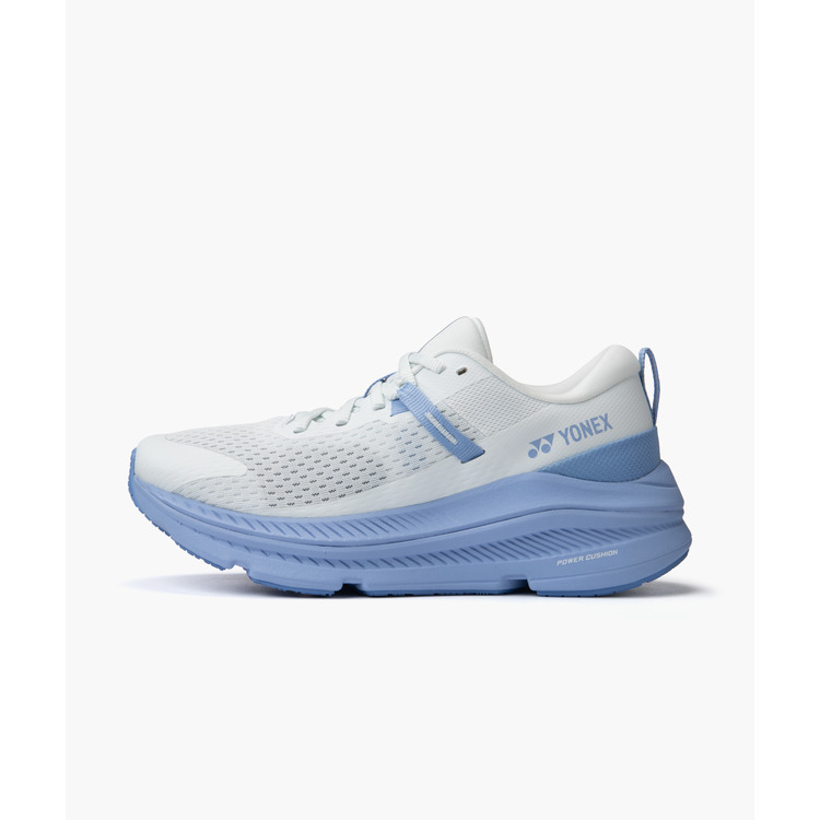 カーボンクルーズグライダーウィメン.SHRGL1L 詳細画像 パウダーブルー(378) 2