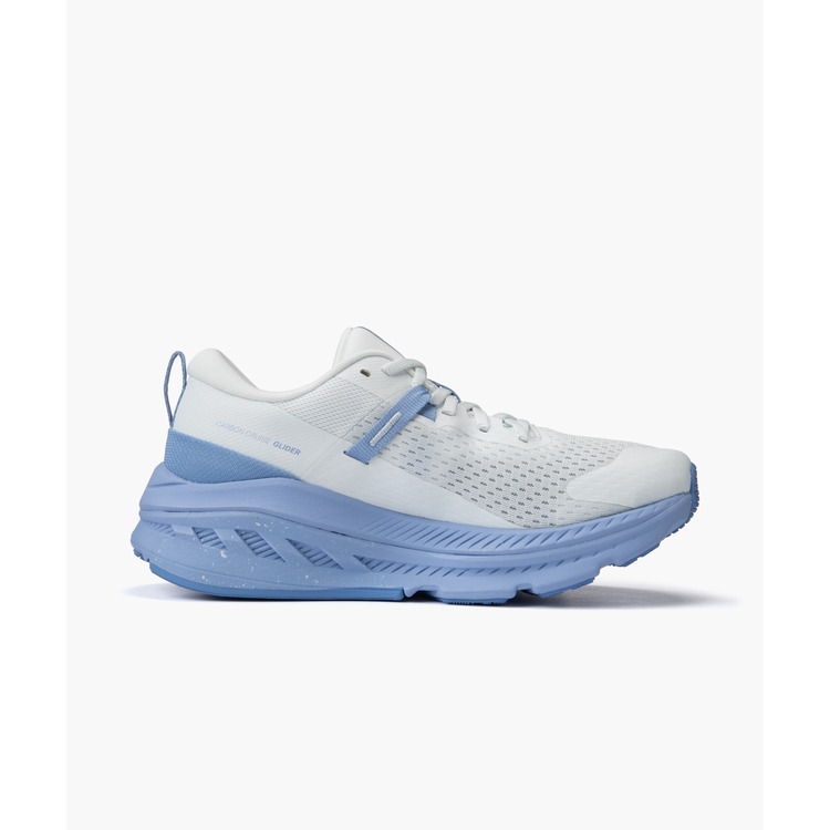 カーボンクルーズグライダーウィメン.SHRGL1L 詳細画像 パウダーブルー(378) 3