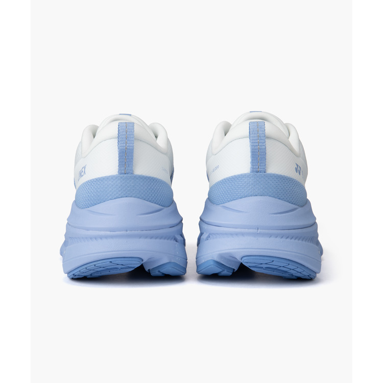 カーボンクルーズグライダーウィメン.SHRGL1L 詳細画像 パウダーブルー(378) 4