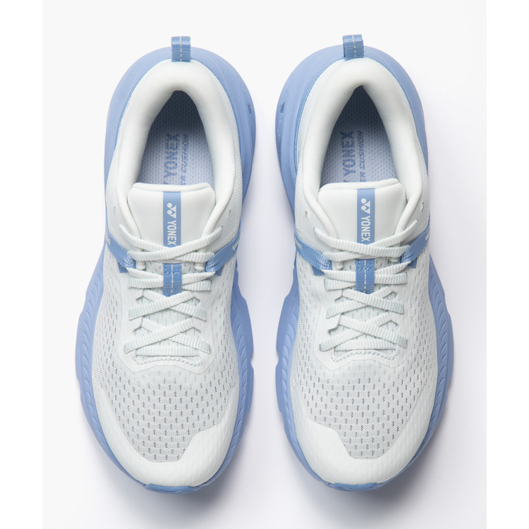 カーボンクルーズグライダーウィメン.SHRGL1L 詳細画像 パウダーブルー(378) 5