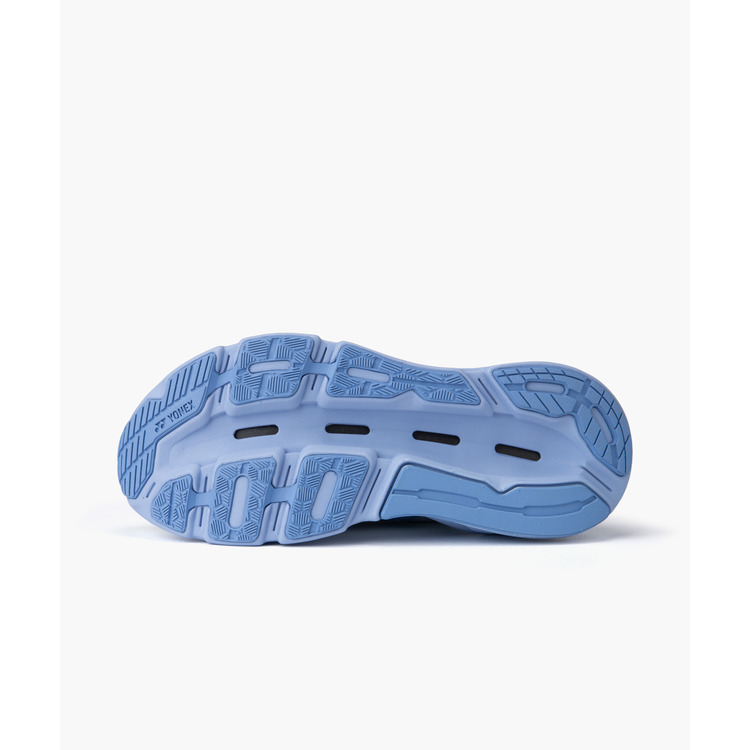 カーボンクルーズグライダーウィメン.SHRGL1L 詳細画像 パウダーブルー(378) 6