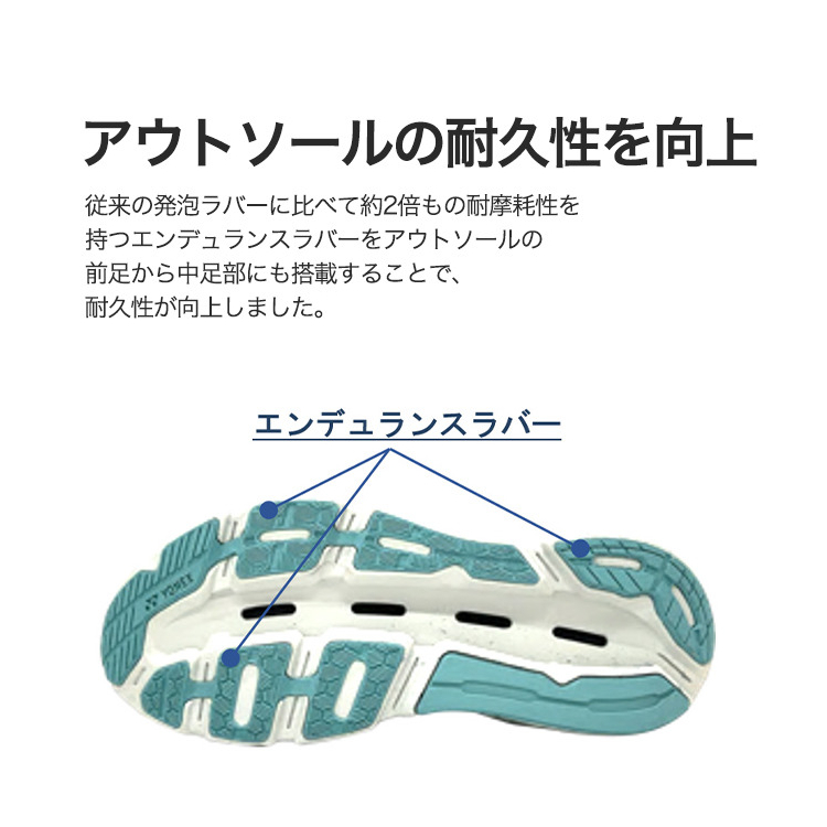 カーボンクルーズグライダーウィメン. SHRGL1L 詳細画像 サンド(585) 14