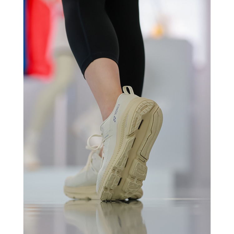 カーボンクルーズグライダーウィメン. SHRGL1L 詳細画像 サンド(585) 16