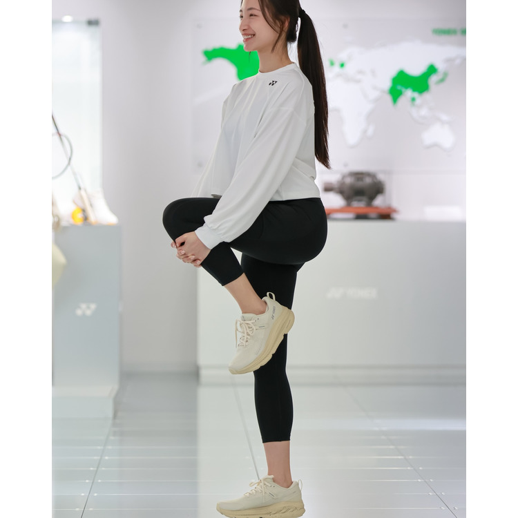 カーボンクルーズグライダーウィメン. SHRGL1L 詳細画像 サンド(585) 17