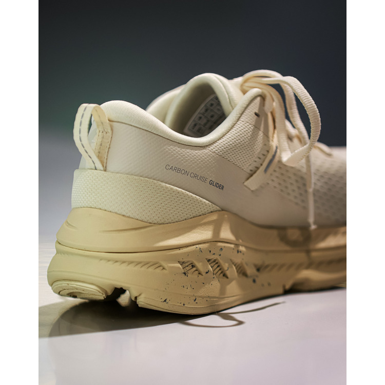 カーボンクルーズグライダーウィメン. SHRGL1L 詳細画像 サンド(585) 18