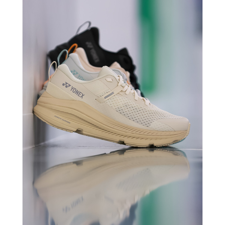 カーボンクルーズグライダーウィメン. SHRGL1L 詳細画像 サンド(585) 19