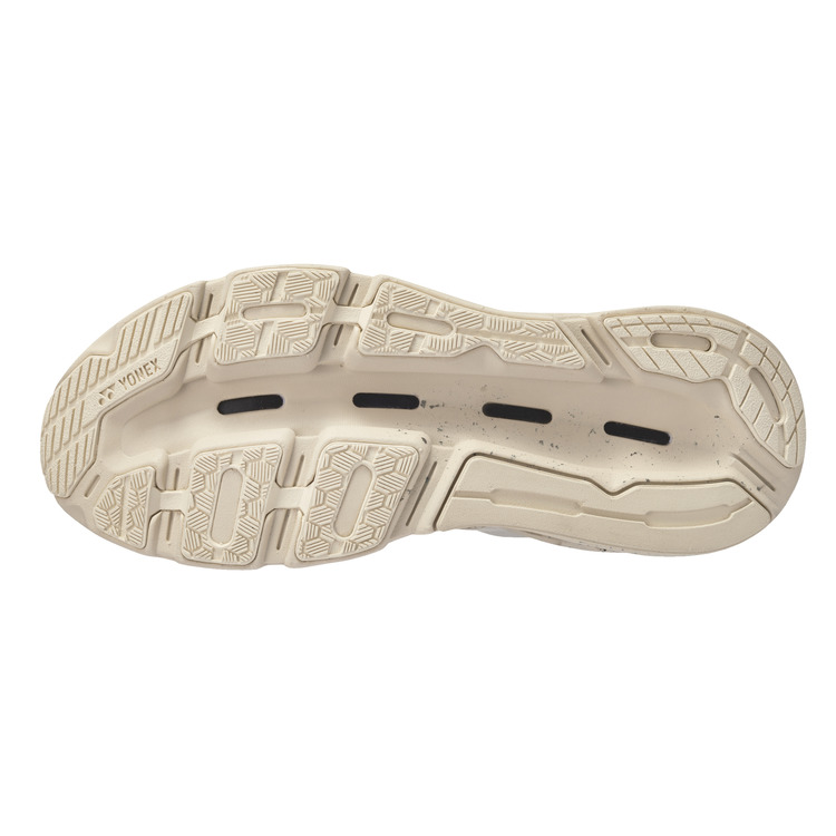 カーボンクルーズグライダーウィメン. SHRGL1L 詳細画像 サンド(585) 2