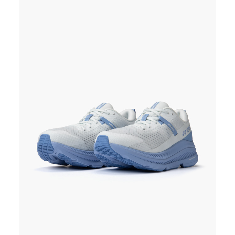 カーボンクルーズグライダーメン.SHRGL1M