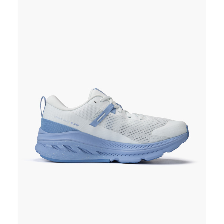 カーボンクルーズグライダーメン.SHRGL1M 詳細画像 パウダーブルー(378) 3