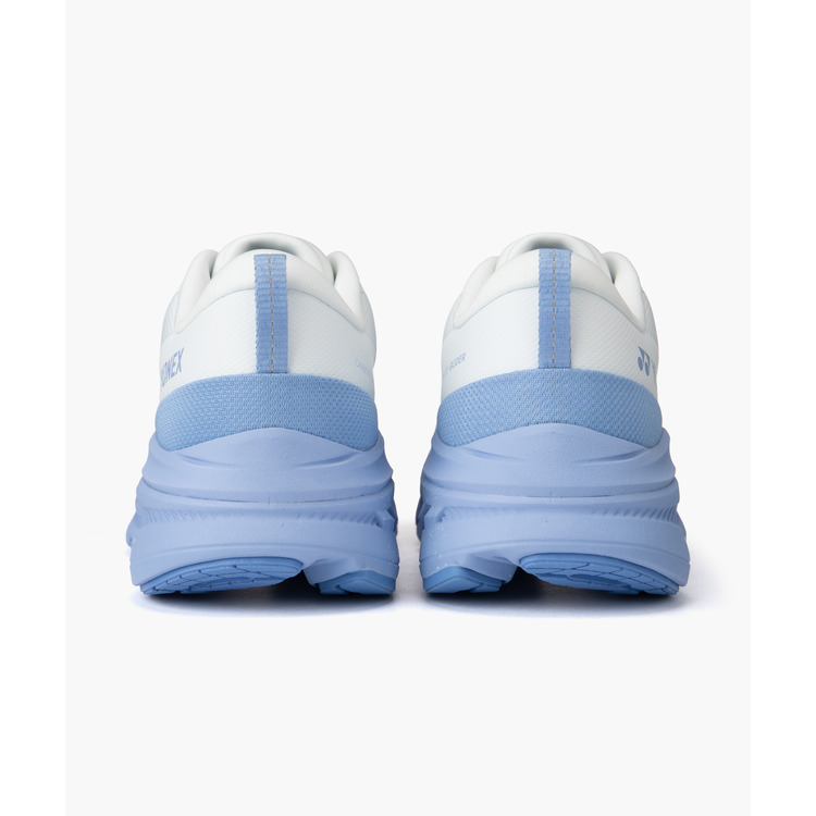 カーボンクルーズグライダーメン.SHRGL1M 詳細画像 パウダーブルー(378) 4