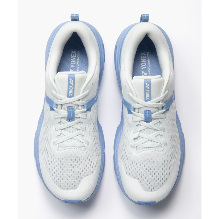 カーボンクルーズグライダーメン.SHRGL1M 詳細画像 パウダーブルー(378) 5