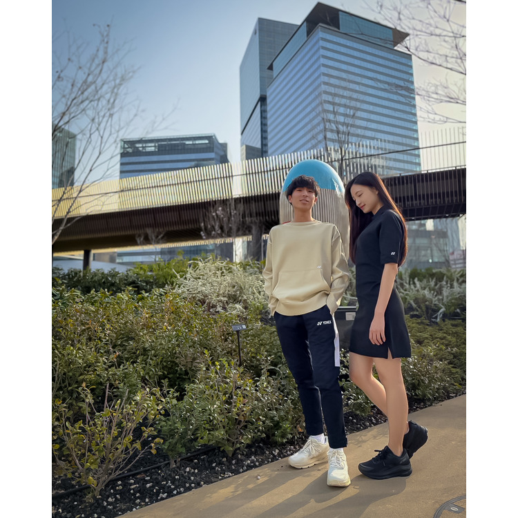 カーボンクルーズグライダーメン. SHRGL1M 詳細画像 サンド(585) 17