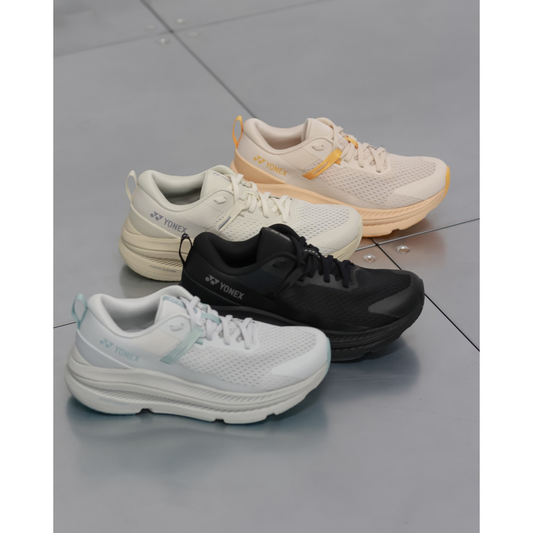 板のみ　138　YONEXヨネックス　カーボンフリースタイルLTD 板のみ 138 YONEXヨネックス カーボンフリースタイルLTD 2025年