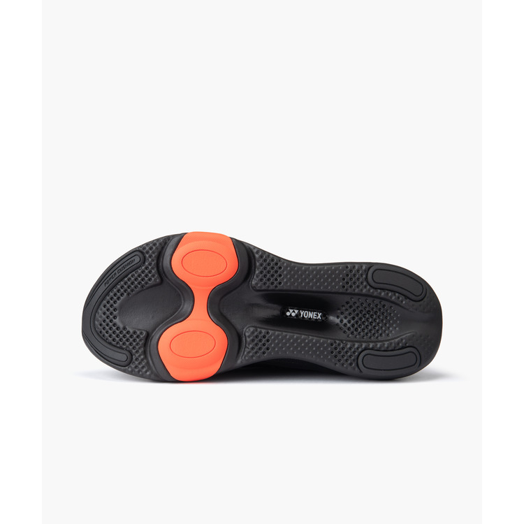 プライムトレーナーウィメン.SHRPT1L 詳細画像 ブラック(007) 6