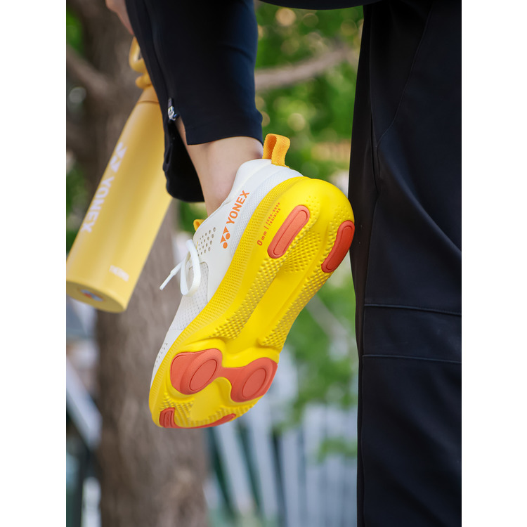 プライムトレーナーウィメン.SHRPT1L 詳細画像 ナチュラル(206) 10