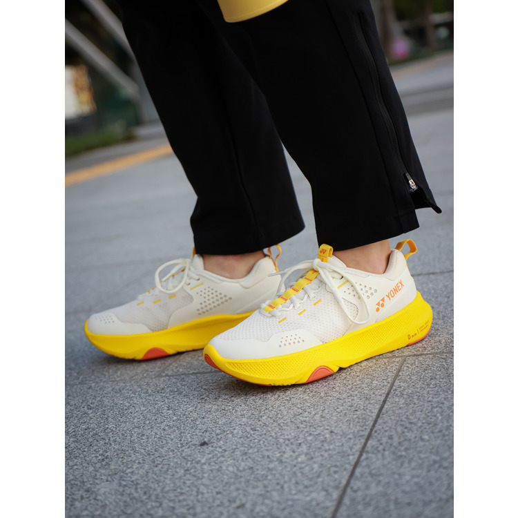 プライムトレーナーウィメン.SHRPT1L 詳細画像 ナチュラル(206) 11