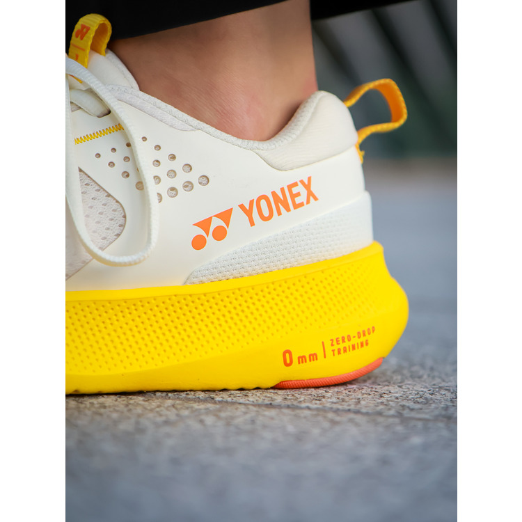 プライムトレーナーウィメン.SHRPT1L 詳細画像 ナチュラル(206) 12