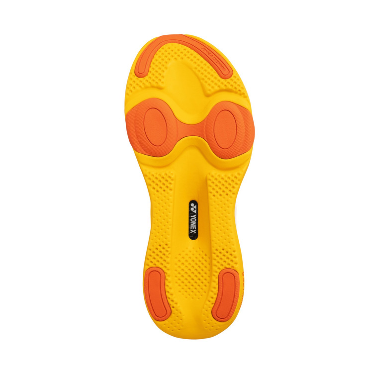 プライムトレーナーウィメン.SHRPT1L 詳細画像 ナチュラル(206) 2