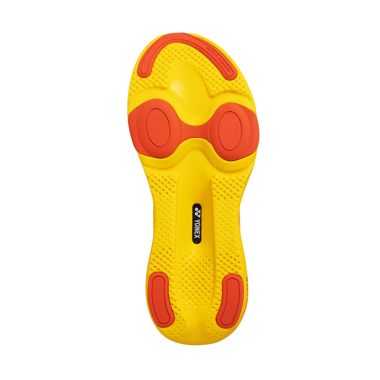 プライムトレーナーウィメン.SHRPT1L 詳細画像 サンセットレッド(496) 2