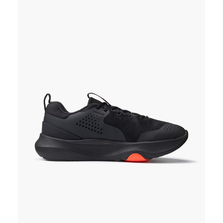 プライムトレーナーメン.SHRPT1M 詳細画像 ブラック(007) 3