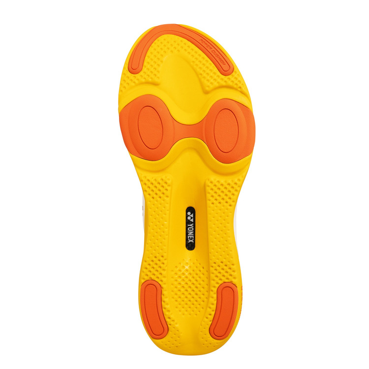 プライムトレーナーメン.SHRPT1M 詳細画像 ナチュラル(206) 2