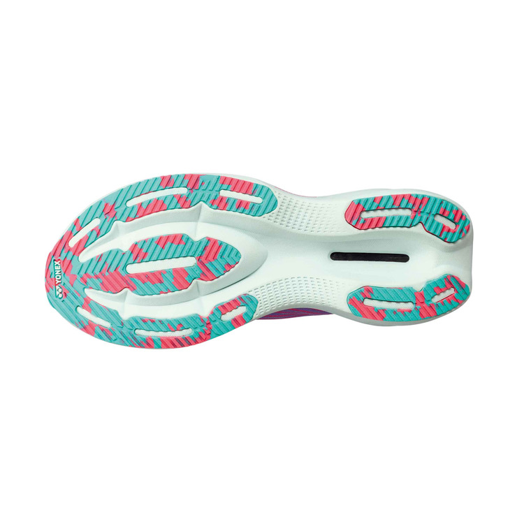 カーボンクルーズSRウィメン. SHRSR1L 詳細画像 バイオレット(044) 2