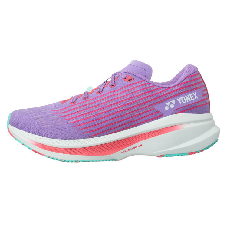 カーボンクルーズSRウィメン. SHRSR1L 詳細画像 バイオレット(044) 3