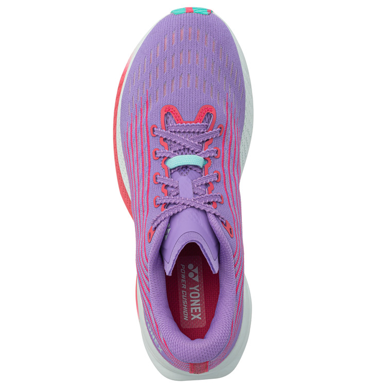 カーボンクルーズSRウィメン. SHRSR1L 詳細画像 バイオレット(044) 5