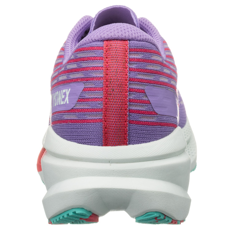 カーボンクルーズSRウィメン. SHRSR1L 詳細画像 バイオレット(044) 6