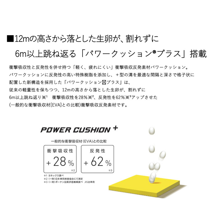 カーボンクルーズSRウィメン. SHRSR1L 詳細画像 バイオレット(044) 7