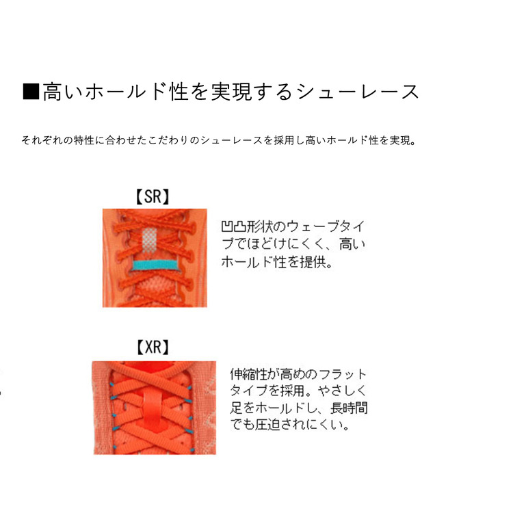 カーボンクルーズSRメン. SHRSR1M 詳細画像 フロスティブルー 9